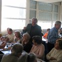 epiphanie 2011 008(1)